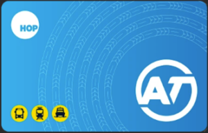 at-hop-card