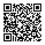at-mobile-app-qr