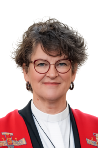 reverend-carolyn-kelly