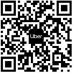 uber-app-qr